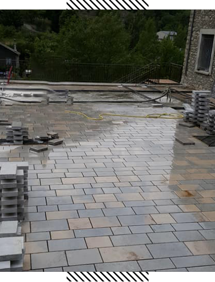 accueil-carrelage-rousillon-chape