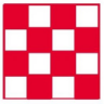 carrelage-pose-damier-rousillon-chape